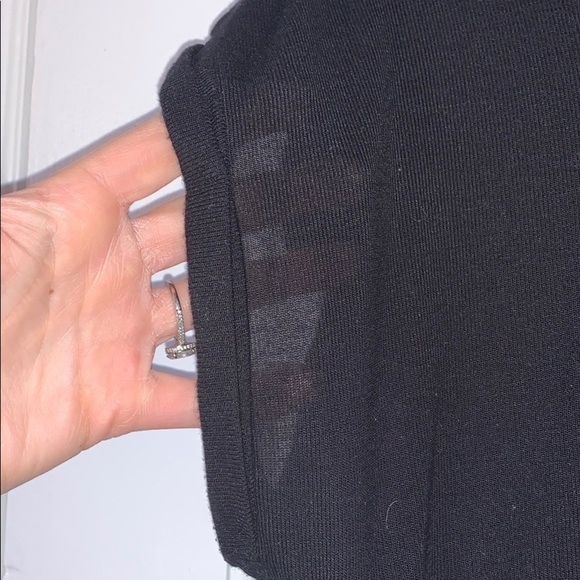 TOPSHOP t-shirt - Picture 3 of 5